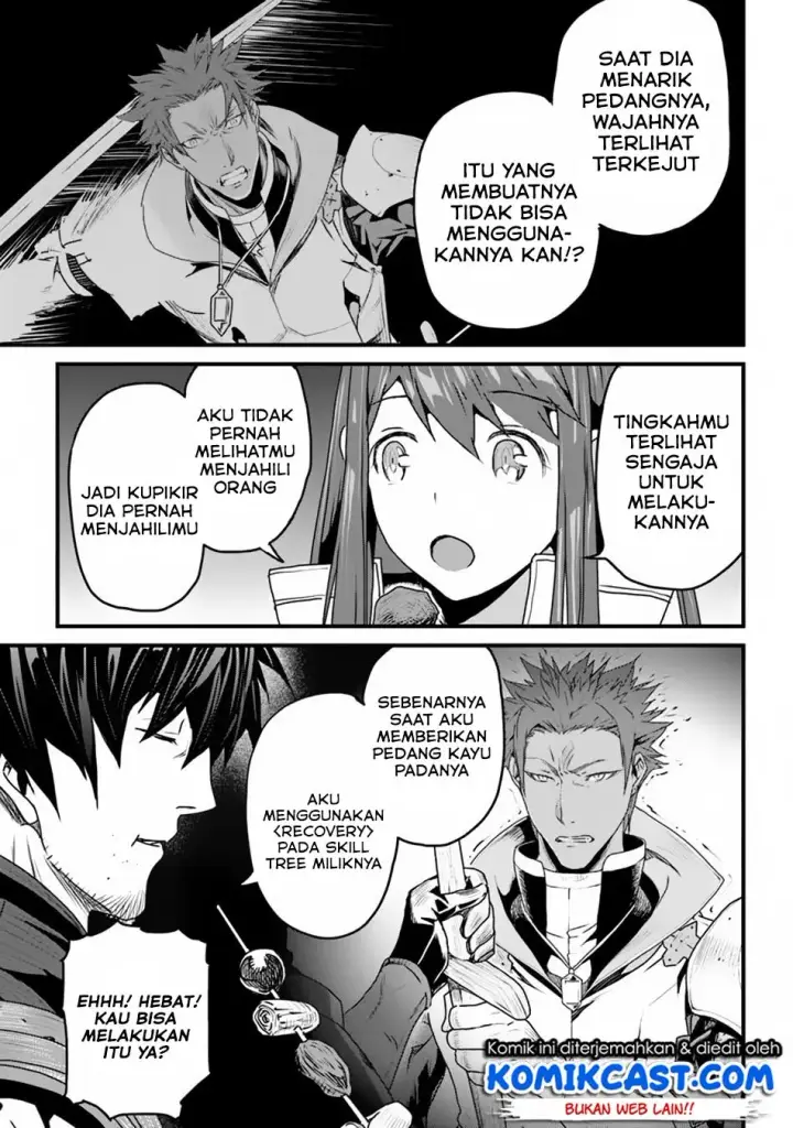 image-komik-yakudatazu-skill-ni-jinsei-o-sosogikomi-25-nen-imasara-saikyou-no-boukentan-midori-kashi-no-akira-chapter-04-23/30