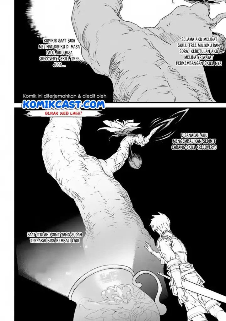 image-komik-yakudatazu-skill-ni-jinsei-o-sosogikomi-25-nen-imasara-saikyou-no-boukentan-midori-kashi-no-akira-chapter-04-24/30