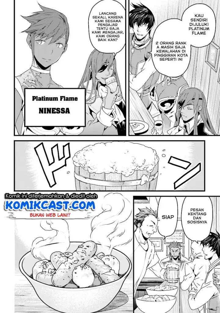 image-komik-yakudatazu-skill-ni-jinsei-o-sosogikomi-25-nen-imasara-saikyou-no-boukentan-midori-kashi-no-akira-chapter-05-4/30