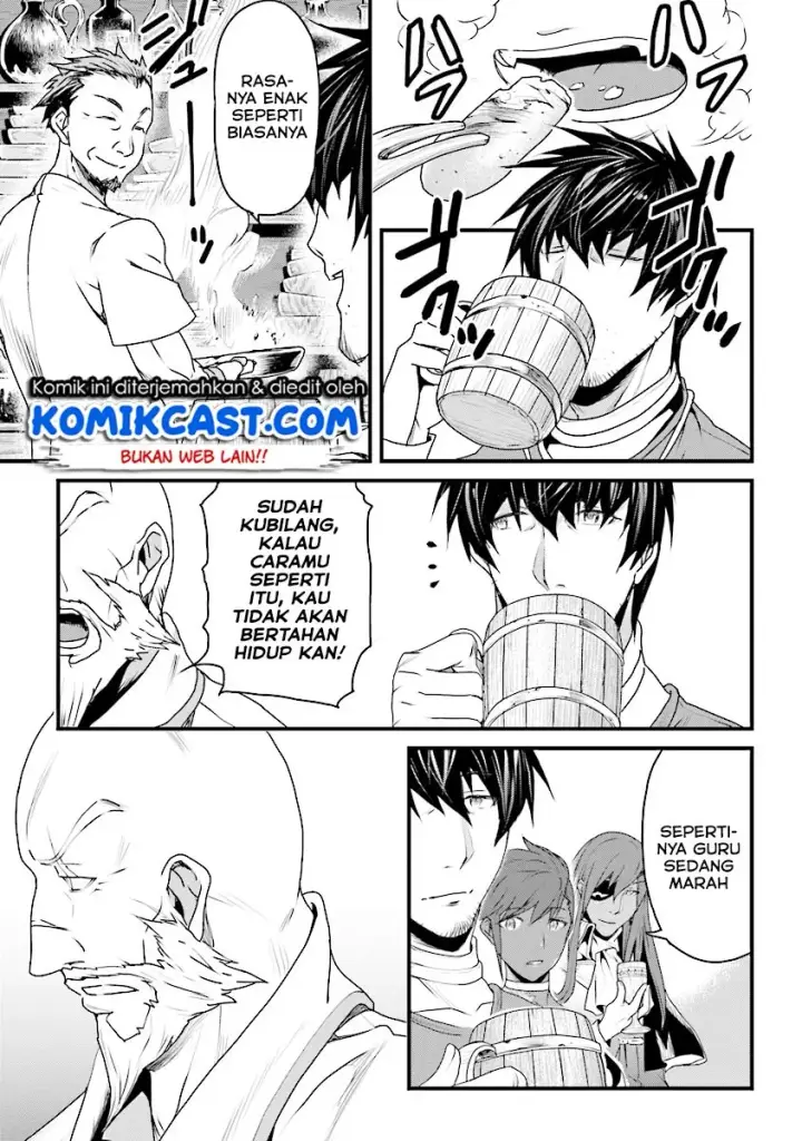 image-komik-yakudatazu-skill-ni-jinsei-o-sosogikomi-25-nen-imasara-saikyou-no-boukentan-midori-kashi-no-akira-chapter-05-5/30