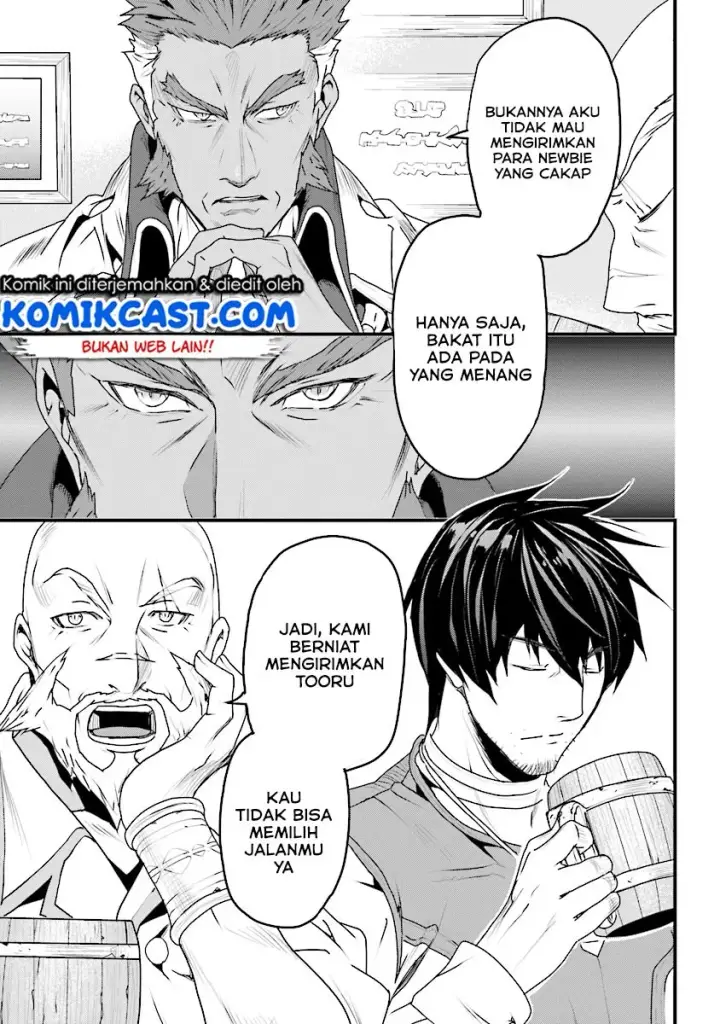image-komik-yakudatazu-skill-ni-jinsei-o-sosogikomi-25-nen-imasara-saikyou-no-boukentan-midori-kashi-no-akira-chapter-05-9/30