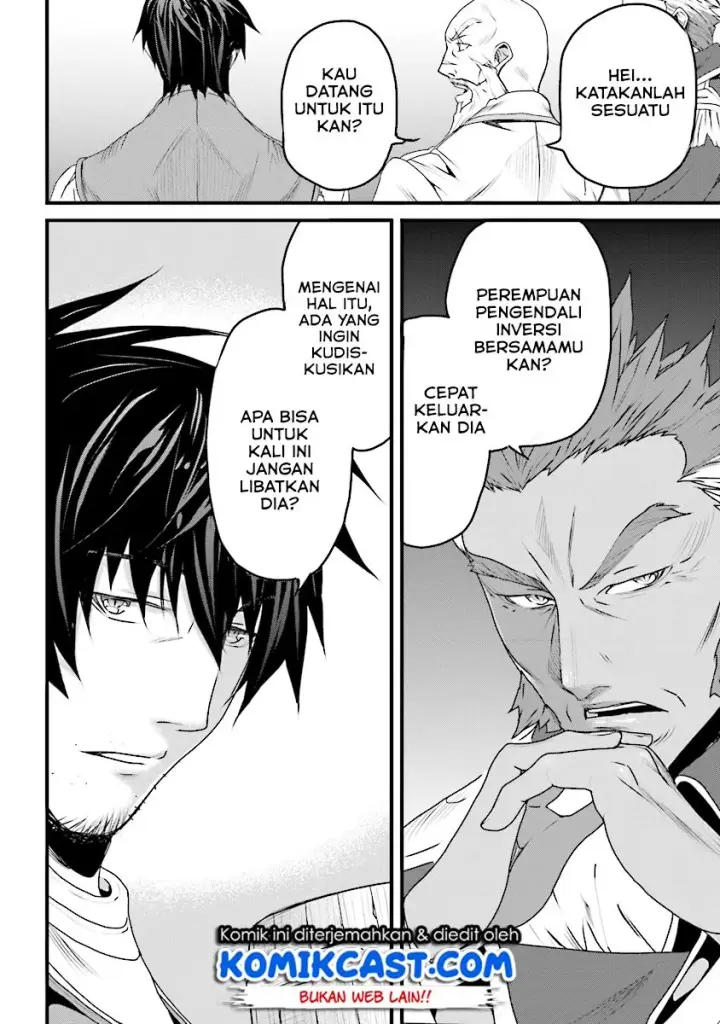 image-komik-yakudatazu-skill-ni-jinsei-o-sosogikomi-25-nen-imasara-saikyou-no-boukentan-midori-kashi-no-akira-chapter-05-10/30