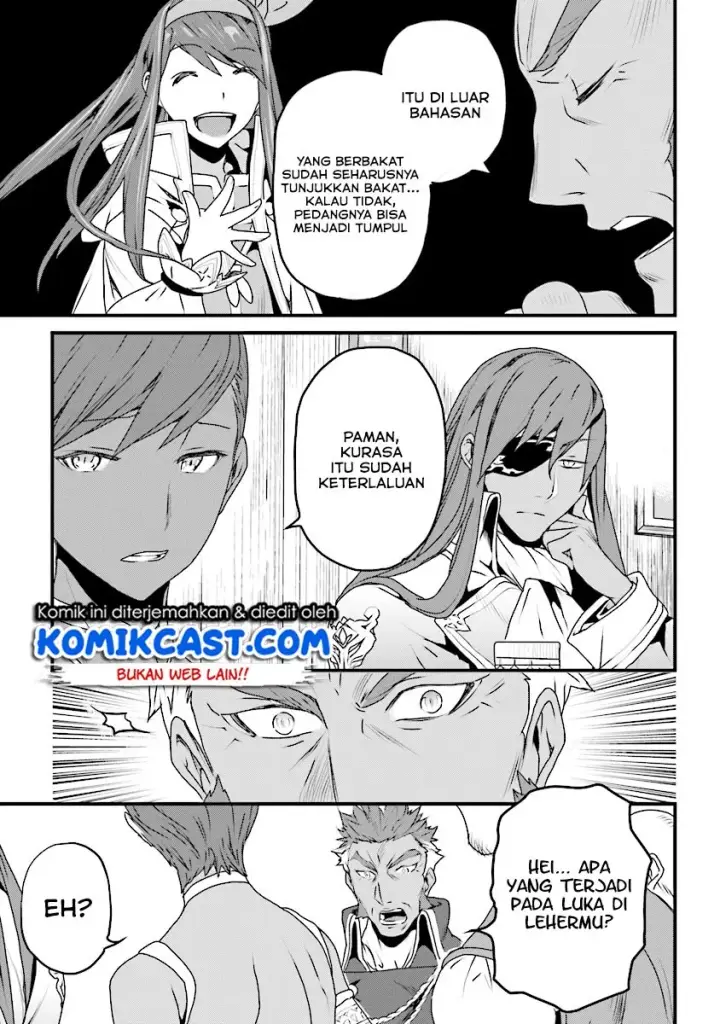 image-komik-yakudatazu-skill-ni-jinsei-o-sosogikomi-25-nen-imasara-saikyou-no-boukentan-midori-kashi-no-akira-chapter-05-11/30