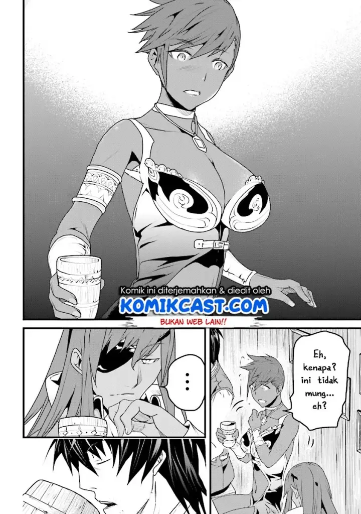 image-komik-yakudatazu-skill-ni-jinsei-o-sosogikomi-25-nen-imasara-saikyou-no-boukentan-midori-kashi-no-akira-chapter-05-12/30