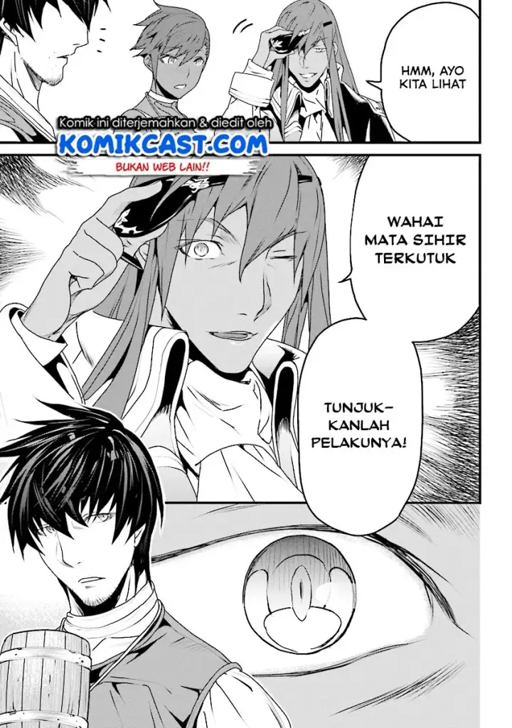 image-komik-yakudatazu-skill-ni-jinsei-o-sosogikomi-25-nen-imasara-saikyou-no-boukentan-midori-kashi-no-akira-chapter-05-13/30