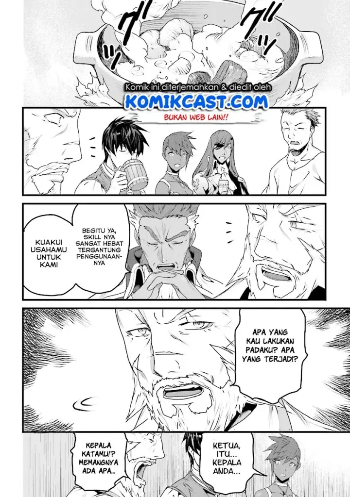 image-komik-yakudatazu-skill-ni-jinsei-o-sosogikomi-25-nen-imasara-saikyou-no-boukentan-midori-kashi-no-akira-chapter-05-16/30