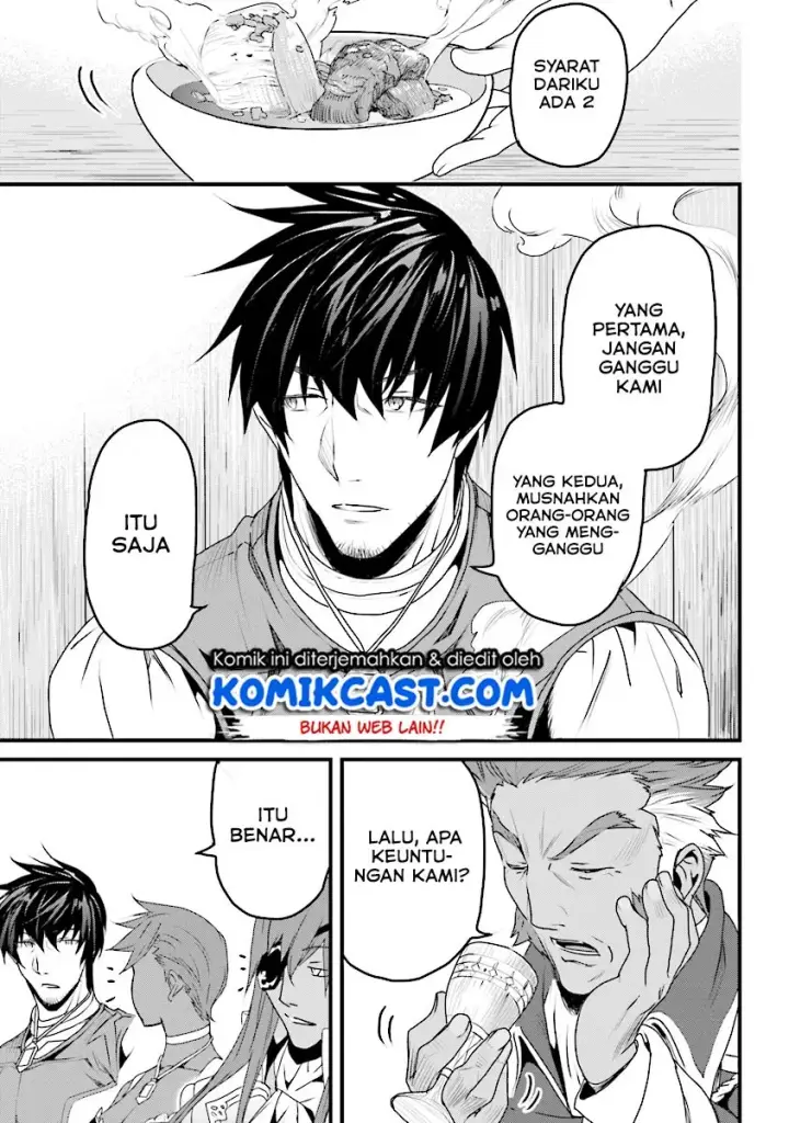 image-komik-yakudatazu-skill-ni-jinsei-o-sosogikomi-25-nen-imasara-saikyou-no-boukentan-midori-kashi-no-akira-chapter-05-19/30