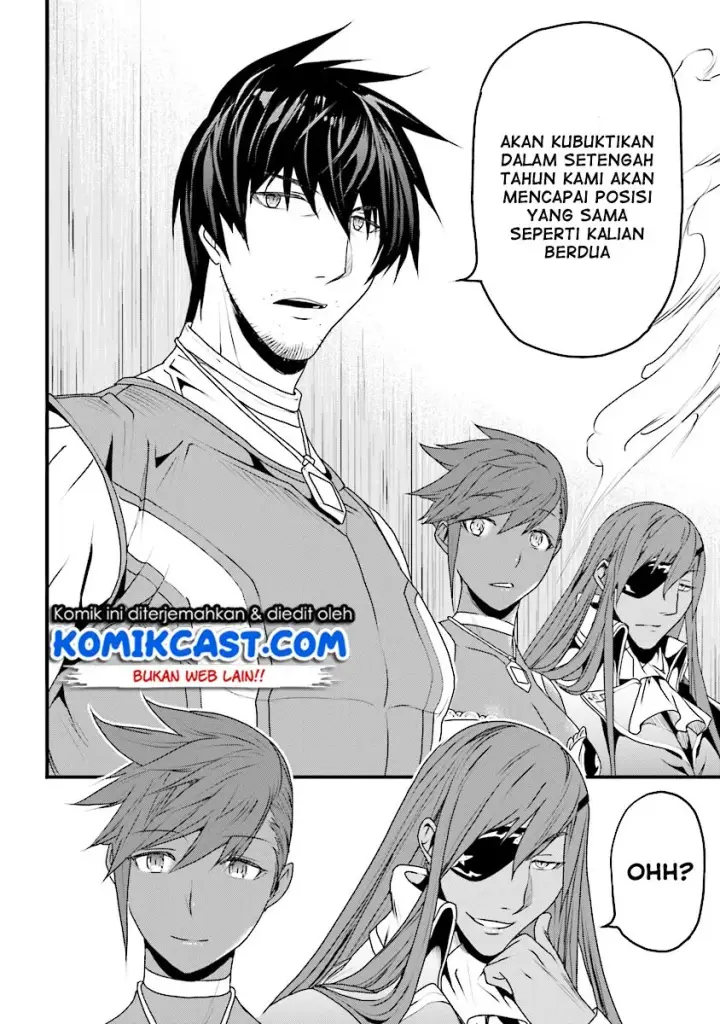 image-komik-yakudatazu-skill-ni-jinsei-o-sosogikomi-25-nen-imasara-saikyou-no-boukentan-midori-kashi-no-akira-chapter-05-20/30