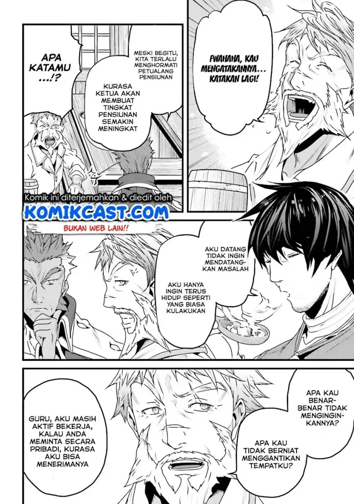 image-komik-yakudatazu-skill-ni-jinsei-o-sosogikomi-25-nen-imasara-saikyou-no-boukentan-midori-kashi-no-akira-chapter-05-22/30