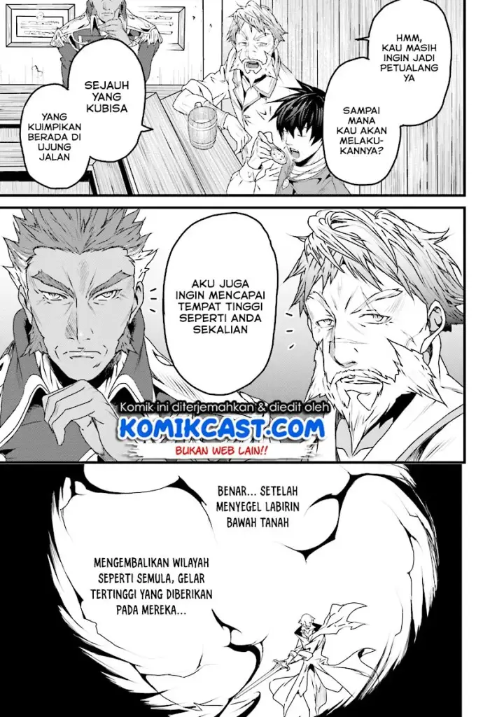 image-komik-yakudatazu-skill-ni-jinsei-o-sosogikomi-25-nen-imasara-saikyou-no-boukentan-midori-kashi-no-akira-chapter-05-23/30