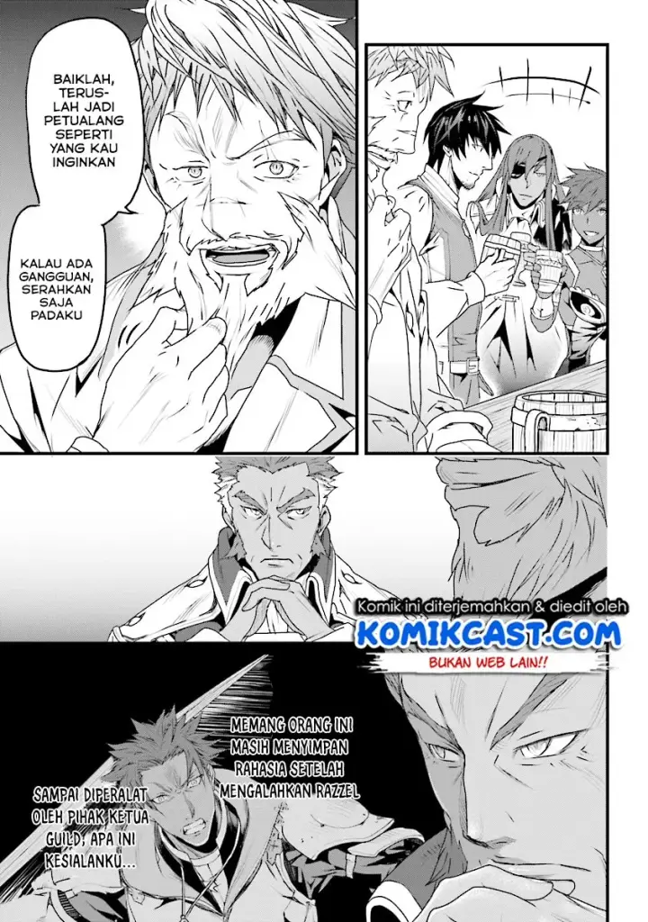 image-komik-yakudatazu-skill-ni-jinsei-o-sosogikomi-25-nen-imasara-saikyou-no-boukentan-midori-kashi-no-akira-chapter-05-25/30