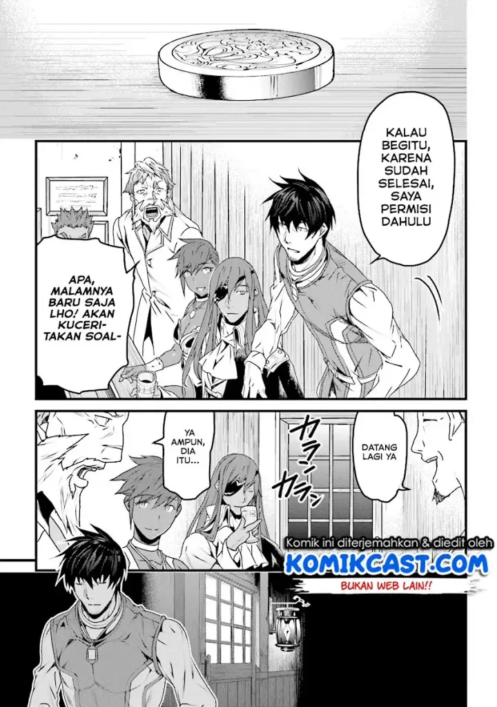 image-komik-yakudatazu-skill-ni-jinsei-o-sosogikomi-25-nen-imasara-saikyou-no-boukentan-midori-kashi-no-akira-chapter-05-27/30
