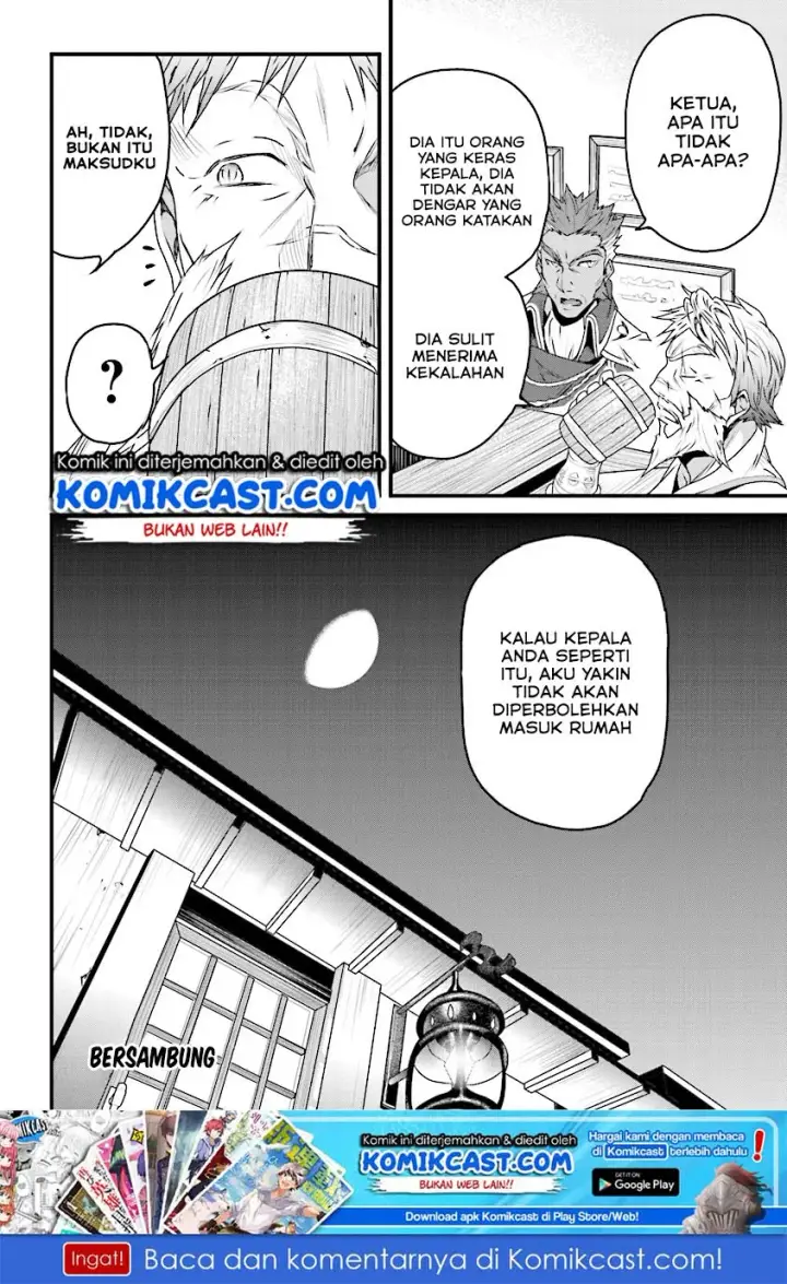 image-komik-yakudatazu-skill-ni-jinsei-o-sosogikomi-25-nen-imasara-saikyou-no-boukentan-midori-kashi-no-akira-chapter-05-28/30