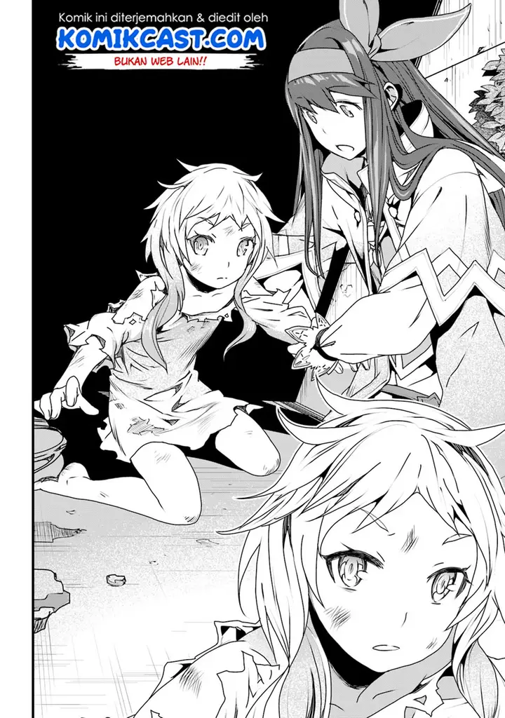 image-komik-yakudatazu-skill-ni-jinsei-o-sosogikomi-25-nen-imasara-saikyou-no-boukentan-midori-kashi-no-akira-chapter-06-6/43