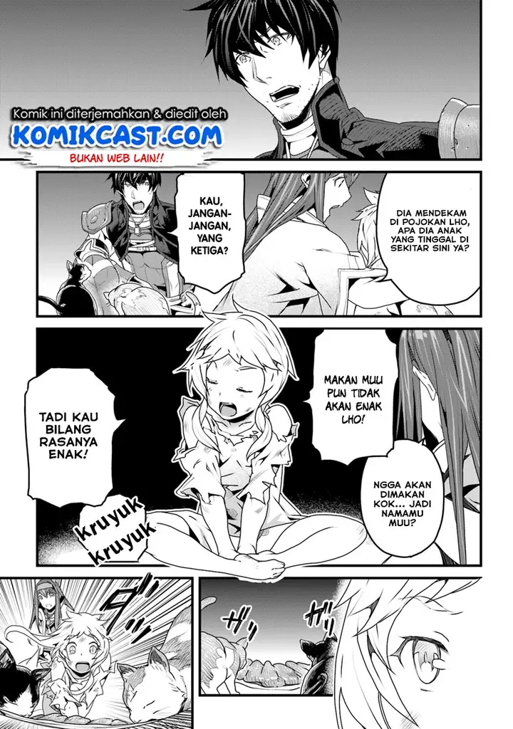 image-komik-yakudatazu-skill-ni-jinsei-o-sosogikomi-25-nen-imasara-saikyou-no-boukentan-midori-kashi-no-akira-chapter-06-7/43
