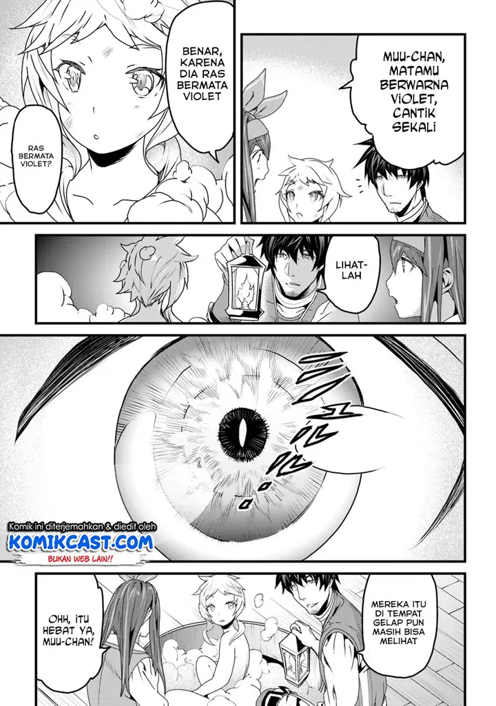 image-komik-yakudatazu-skill-ni-jinsei-o-sosogikomi-25-nen-imasara-saikyou-no-boukentan-midori-kashi-no-akira-chapter-06-13/43
