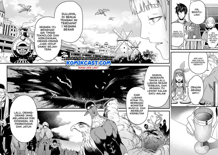image-komik-yakudatazu-skill-ni-jinsei-o-sosogikomi-25-nen-imasara-saikyou-no-boukentan-midori-kashi-no-akira-chapter-06-18/43
