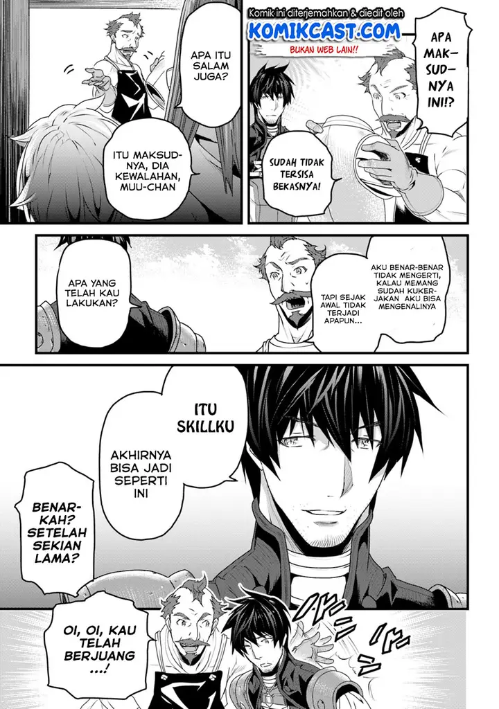 image-komik-yakudatazu-skill-ni-jinsei-o-sosogikomi-25-nen-imasara-saikyou-no-boukentan-midori-kashi-no-akira-chapter-06-28/43