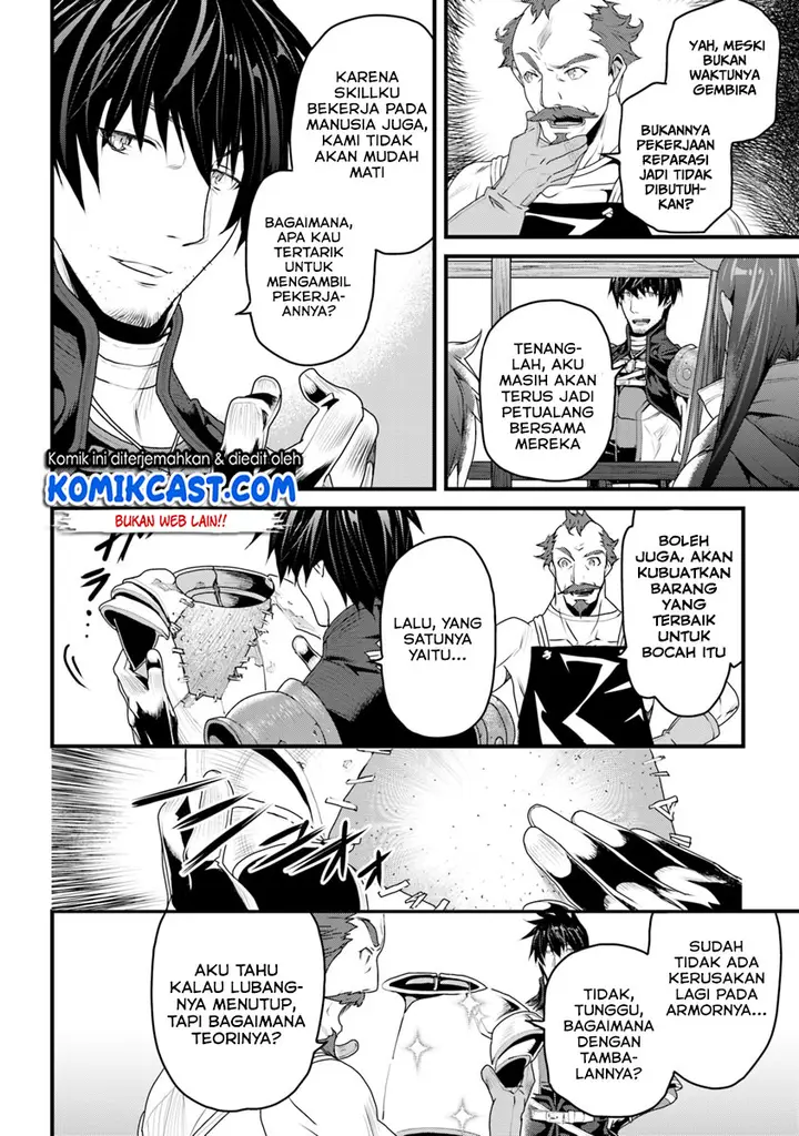 image-komik-yakudatazu-skill-ni-jinsei-o-sosogikomi-25-nen-imasara-saikyou-no-boukentan-midori-kashi-no-akira-chapter-06-29/43