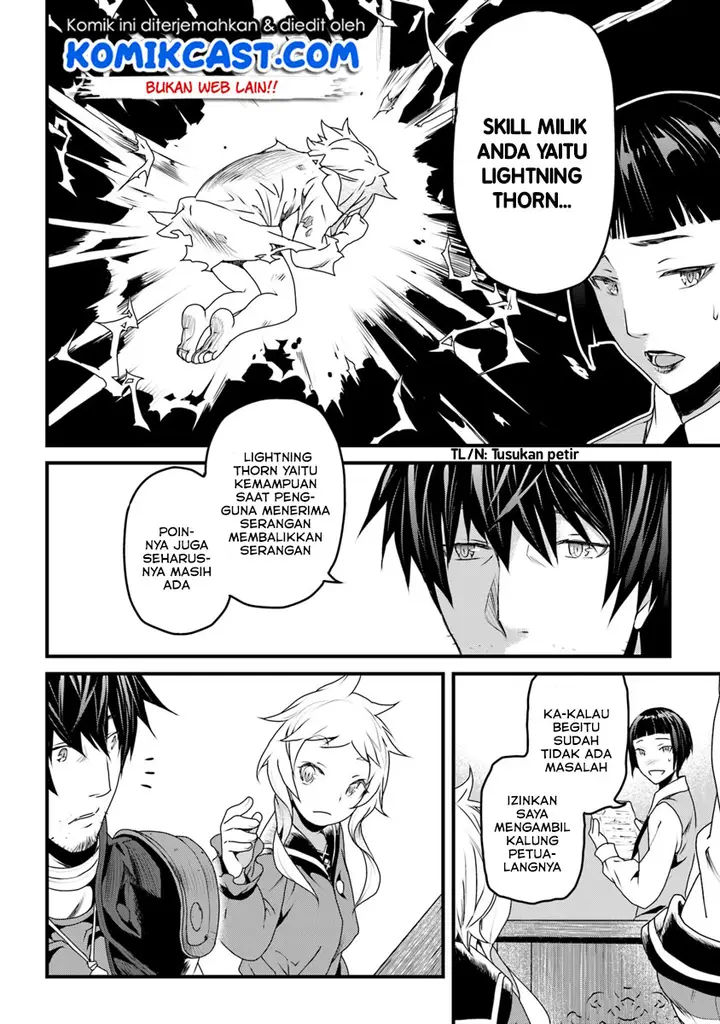 image-komik-yakudatazu-skill-ni-jinsei-o-sosogikomi-25-nen-imasara-saikyou-no-boukentan-midori-kashi-no-akira-chapter-06-39/43