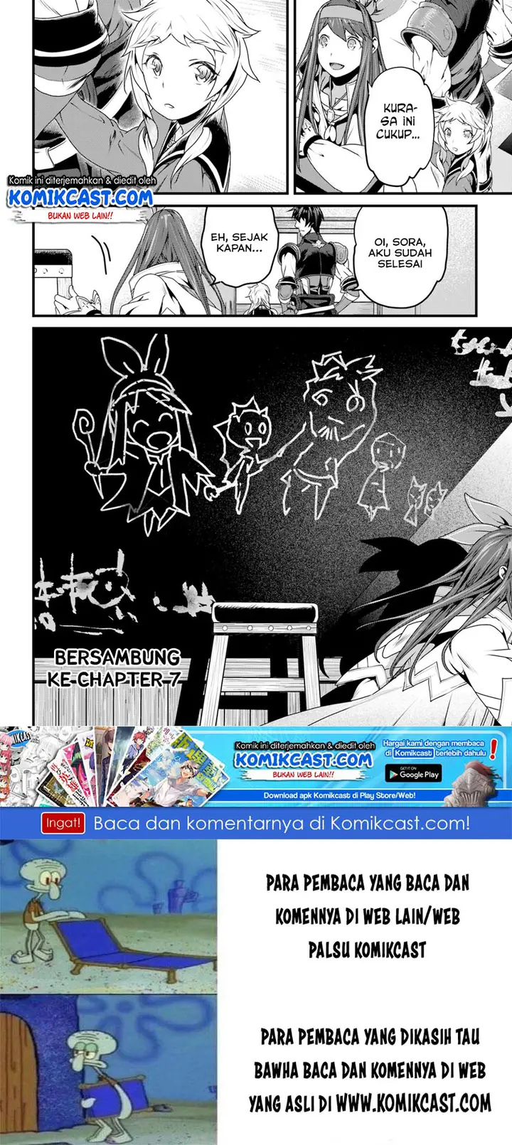 image-komik-yakudatazu-skill-ni-jinsei-o-sosogikomi-25-nen-imasara-saikyou-no-boukentan-midori-kashi-no-akira-chapter-06-41/43