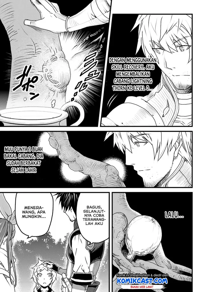 image-komik-yakudatazu-skill-ni-jinsei-o-sosogikomi-25-nen-imasara-saikyou-no-boukentan-midori-kashi-no-akira-chapter-07-3/30