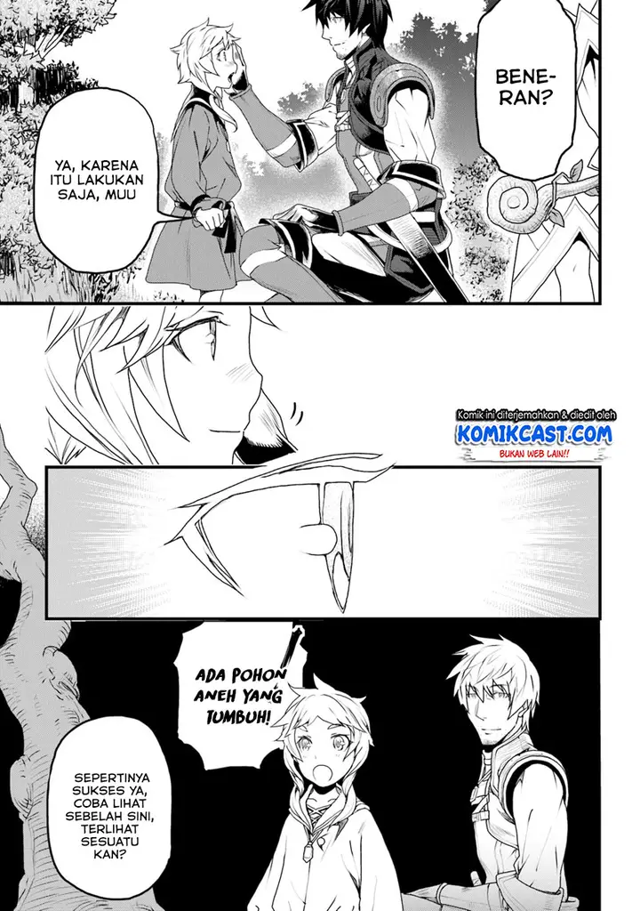 image-komik-yakudatazu-skill-ni-jinsei-o-sosogikomi-25-nen-imasara-saikyou-no-boukentan-midori-kashi-no-akira-chapter-07-5/30