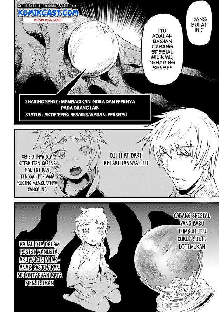 image-komik-yakudatazu-skill-ni-jinsei-o-sosogikomi-25-nen-imasara-saikyou-no-boukentan-midori-kashi-no-akira-chapter-07-6/30