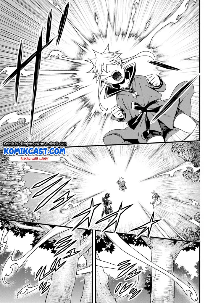 image-komik-yakudatazu-skill-ni-jinsei-o-sosogikomi-25-nen-imasara-saikyou-no-boukentan-midori-kashi-no-akira-chapter-07-9/30