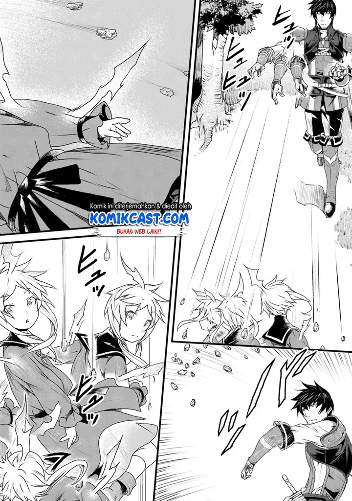 image-komik-yakudatazu-skill-ni-jinsei-o-sosogikomi-25-nen-imasara-saikyou-no-boukentan-midori-kashi-no-akira-chapter-07-16/30
