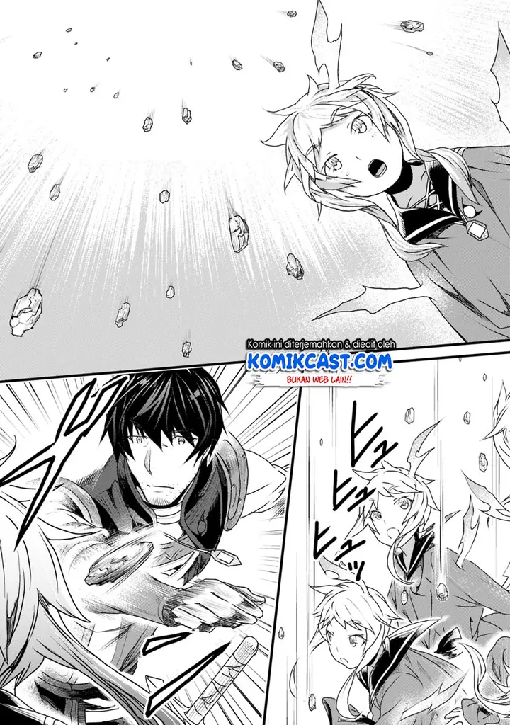 image-komik-yakudatazu-skill-ni-jinsei-o-sosogikomi-25-nen-imasara-saikyou-no-boukentan-midori-kashi-no-akira-chapter-07-17/30