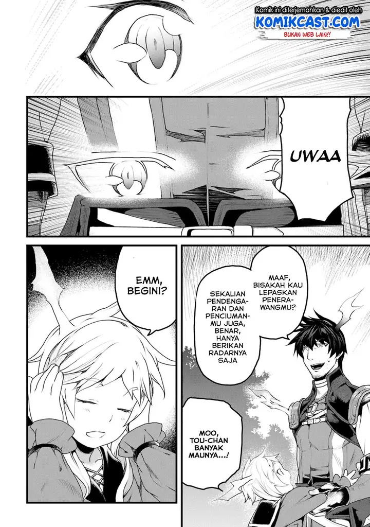 image-komik-yakudatazu-skill-ni-jinsei-o-sosogikomi-25-nen-imasara-saikyou-no-boukentan-midori-kashi-no-akira-chapter-07-20/30