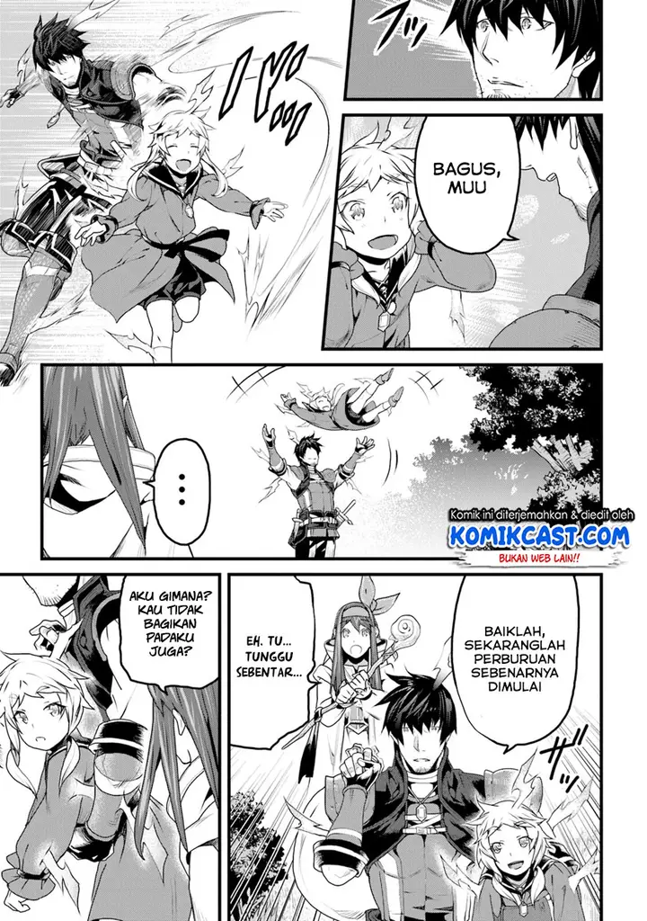 image-komik-yakudatazu-skill-ni-jinsei-o-sosogikomi-25-nen-imasara-saikyou-no-boukentan-midori-kashi-no-akira-chapter-07-21/30