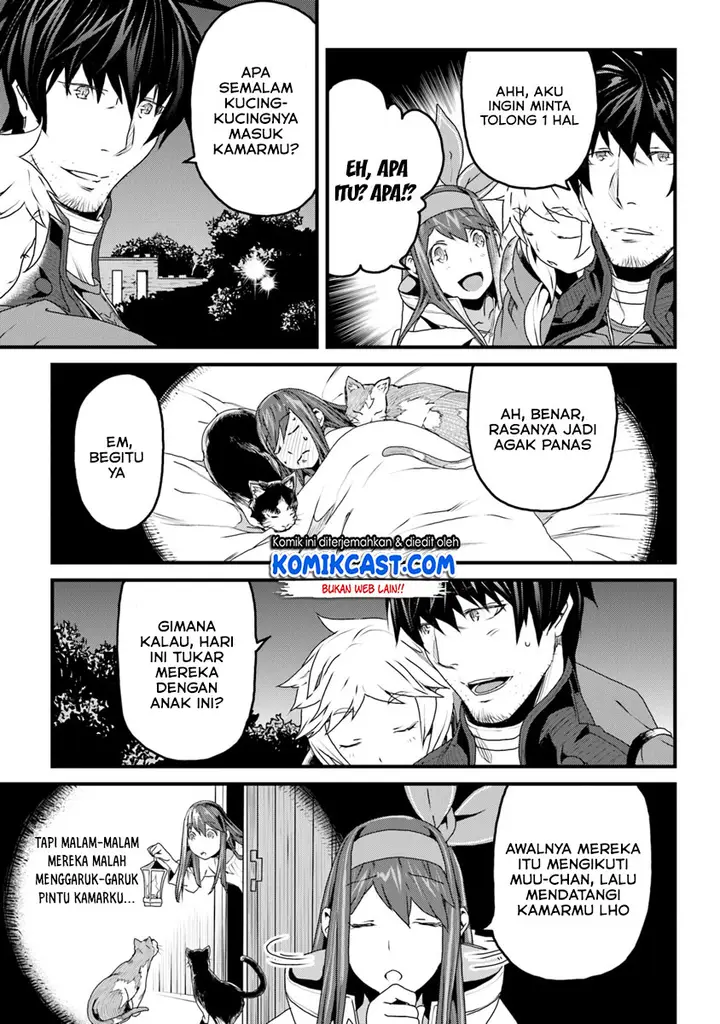 image-komik-yakudatazu-skill-ni-jinsei-o-sosogikomi-25-nen-imasara-saikyou-no-boukentan-midori-kashi-no-akira-chapter-07-27/30