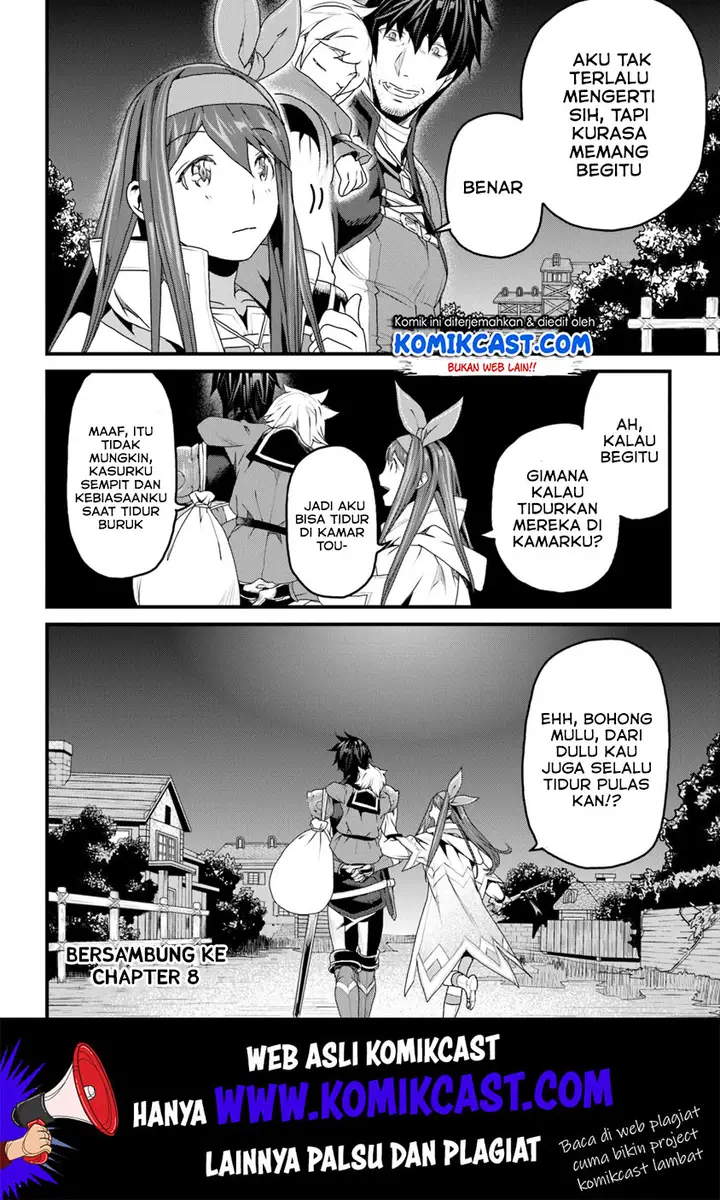 image-komik-yakudatazu-skill-ni-jinsei-o-sosogikomi-25-nen-imasara-saikyou-no-boukentan-midori-kashi-no-akira-chapter-07-28/30