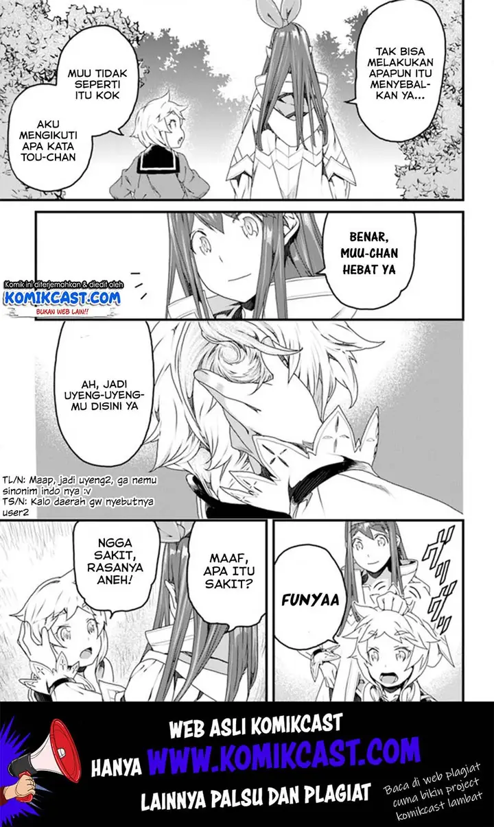 image-komik-yakudatazu-skill-ni-jinsei-o-sosogikomi-25-nen-imasara-saikyou-no-boukentan-midori-kashi-no-akira-chapter-10-5/34