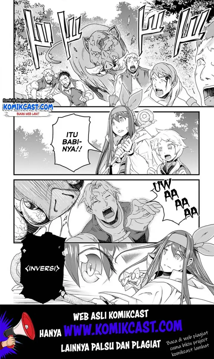 image-komik-yakudatazu-skill-ni-jinsei-o-sosogikomi-25-nen-imasara-saikyou-no-boukentan-midori-kashi-no-akira-chapter-10-8/34