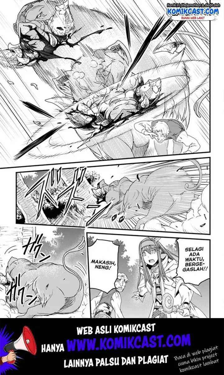 image-komik-yakudatazu-skill-ni-jinsei-o-sosogikomi-25-nen-imasara-saikyou-no-boukentan-midori-kashi-no-akira-chapter-10-9/34