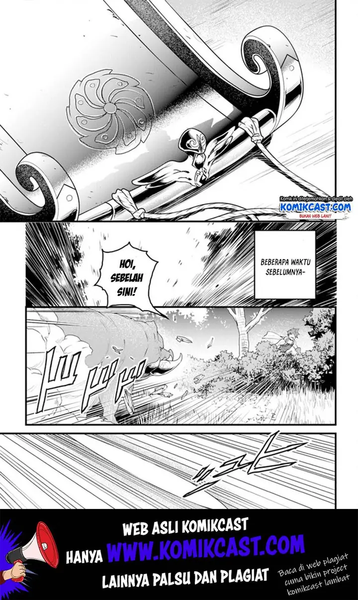 image-komik-yakudatazu-skill-ni-jinsei-o-sosogikomi-25-nen-imasara-saikyou-no-boukentan-midori-kashi-no-akira-chapter-10-13/34