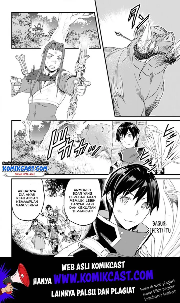 image-komik-yakudatazu-skill-ni-jinsei-o-sosogikomi-25-nen-imasara-saikyou-no-boukentan-midori-kashi-no-akira-chapter-10-14/34