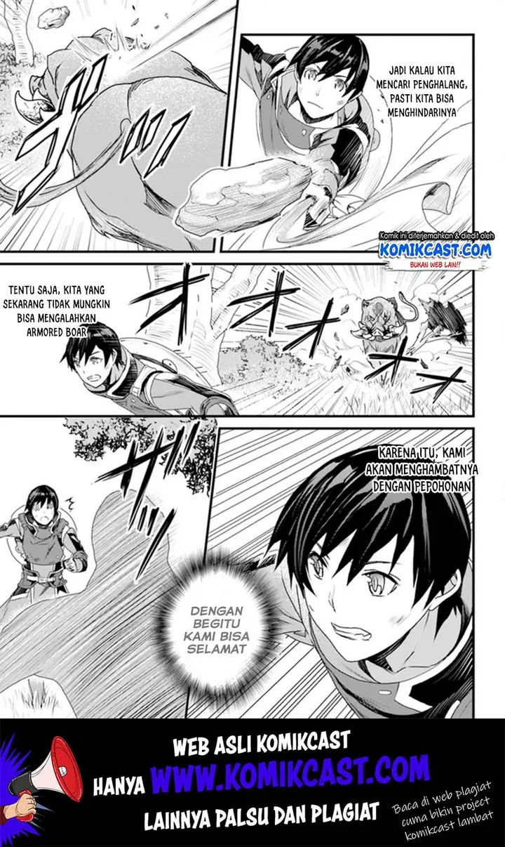 image-komik-yakudatazu-skill-ni-jinsei-o-sosogikomi-25-nen-imasara-saikyou-no-boukentan-midori-kashi-no-akira-chapter-10-15/34