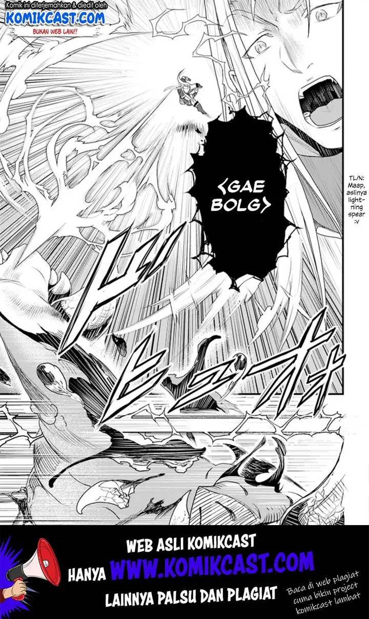 image-komik-yakudatazu-skill-ni-jinsei-o-sosogikomi-25-nen-imasara-saikyou-no-boukentan-midori-kashi-no-akira-chapter-10-19/34