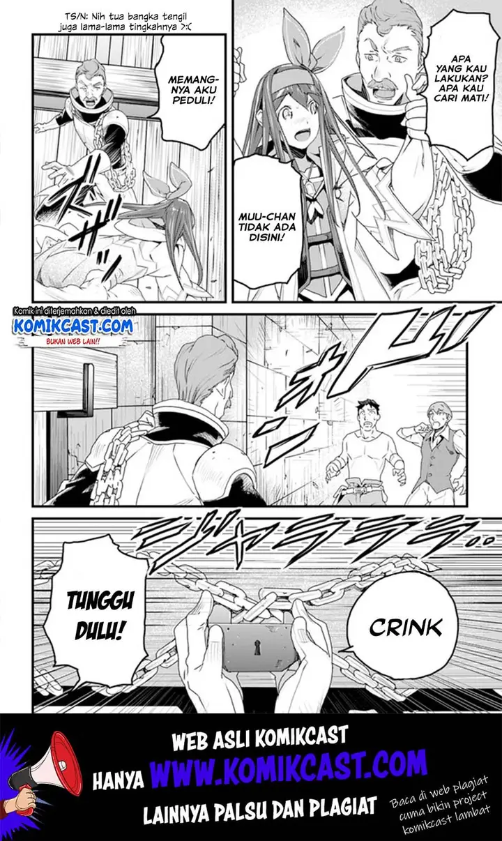 image-komik-yakudatazu-skill-ni-jinsei-o-sosogikomi-25-nen-imasara-saikyou-no-boukentan-midori-kashi-no-akira-chapter-10-22/34