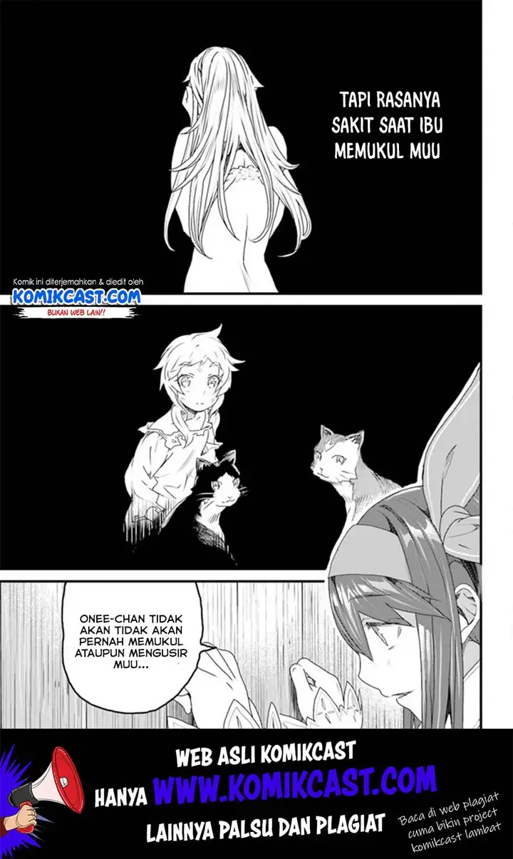 image-komik-yakudatazu-skill-ni-jinsei-o-sosogikomi-25-nen-imasara-saikyou-no-boukentan-midori-kashi-no-akira-chapter-10-29/34