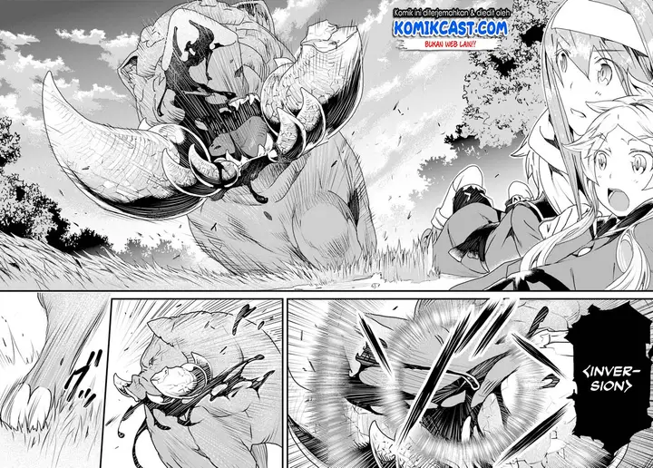 image-komik-yakudatazu-skill-ni-jinsei-o-sosogikomi-25-nen-imasara-saikyou-no-boukentan-midori-kashi-no-akira-chapter-11.1-2/22
