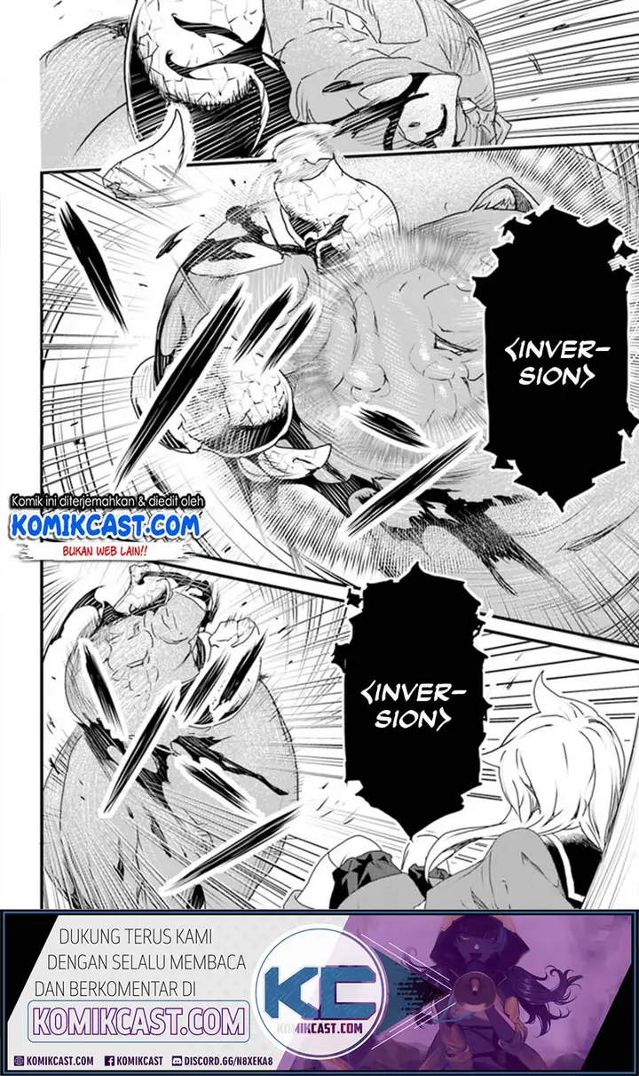 image-komik-yakudatazu-skill-ni-jinsei-o-sosogikomi-25-nen-imasara-saikyou-no-boukentan-midori-kashi-no-akira-chapter-11.1-3/22