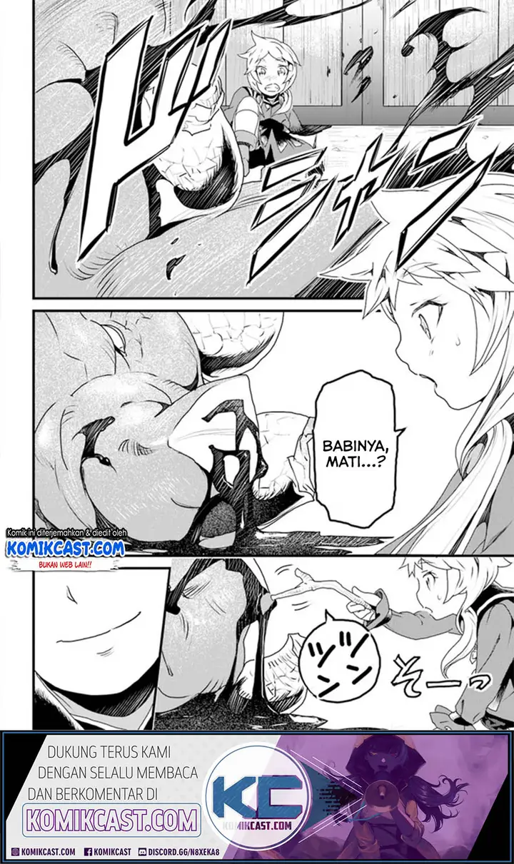 image-komik-yakudatazu-skill-ni-jinsei-o-sosogikomi-25-nen-imasara-saikyou-no-boukentan-midori-kashi-no-akira-chapter-11.1-5/22