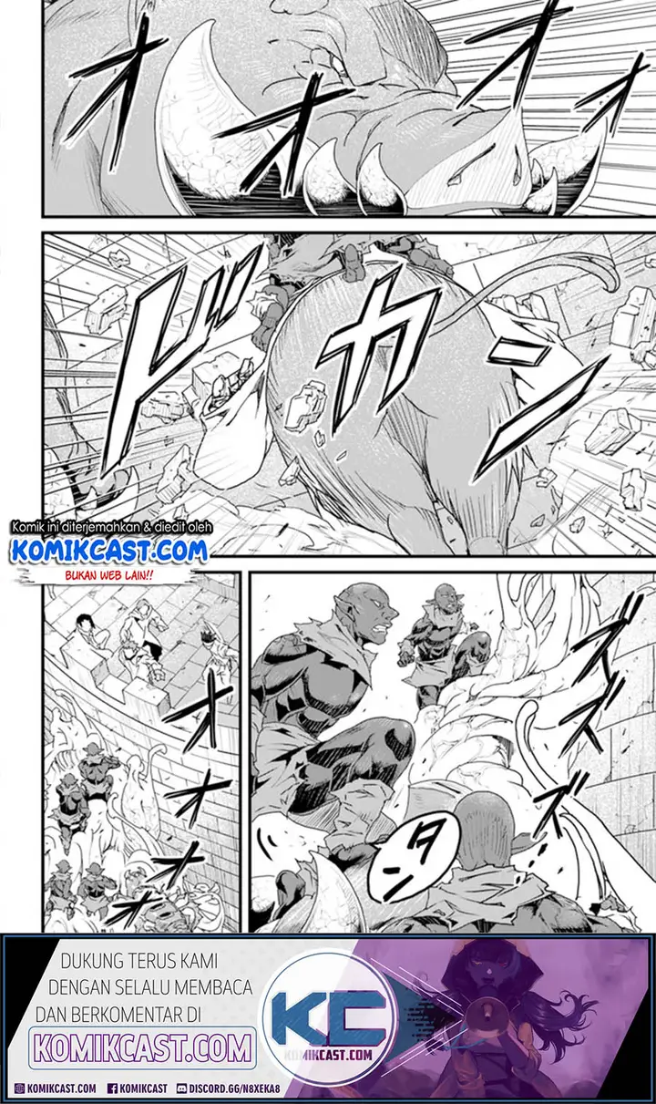 image-komik-yakudatazu-skill-ni-jinsei-o-sosogikomi-25-nen-imasara-saikyou-no-boukentan-midori-kashi-no-akira-chapter-11.1-10/22