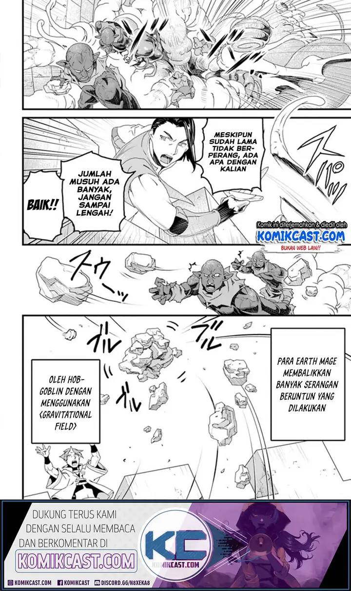image-komik-yakudatazu-skill-ni-jinsei-o-sosogikomi-25-nen-imasara-saikyou-no-boukentan-midori-kashi-no-akira-chapter-11.1-12/22