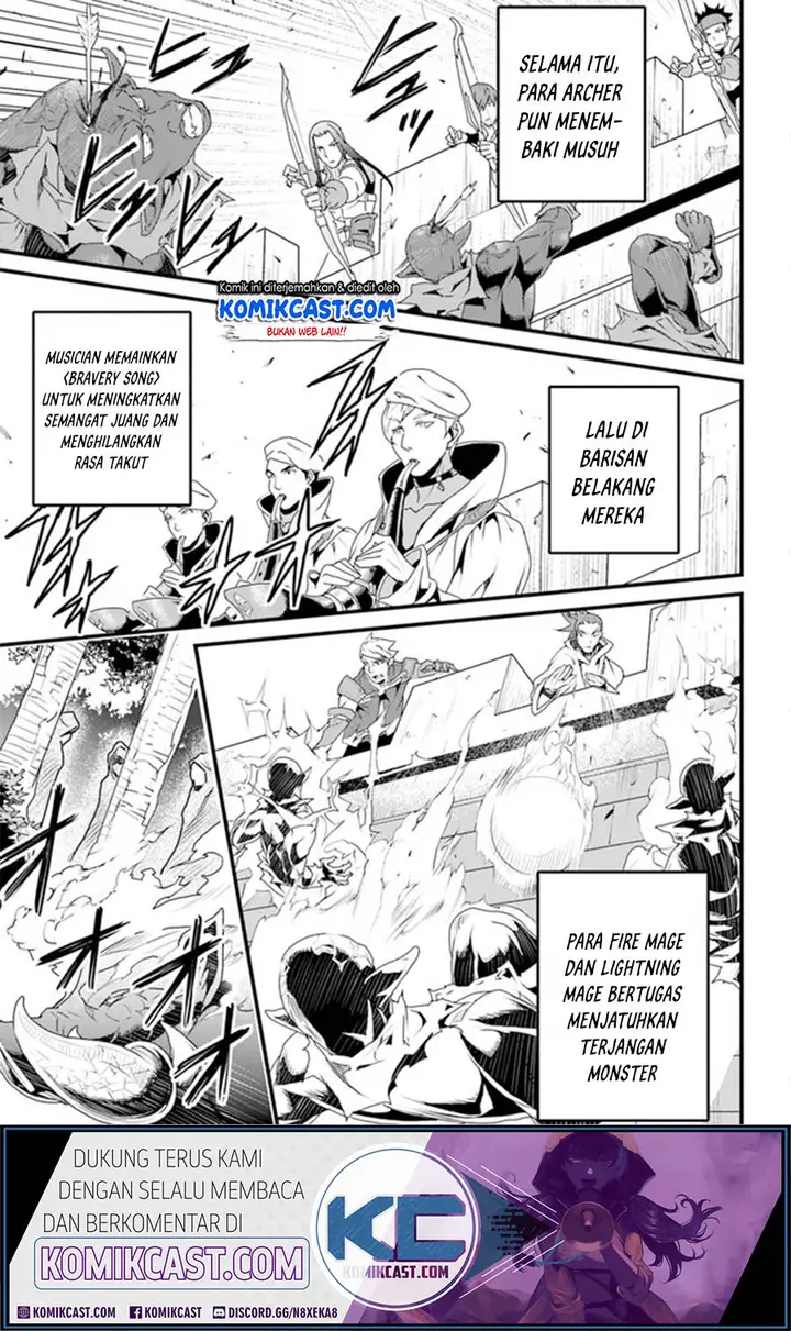 image-komik-yakudatazu-skill-ni-jinsei-o-sosogikomi-25-nen-imasara-saikyou-no-boukentan-midori-kashi-no-akira-chapter-11.1-13/22